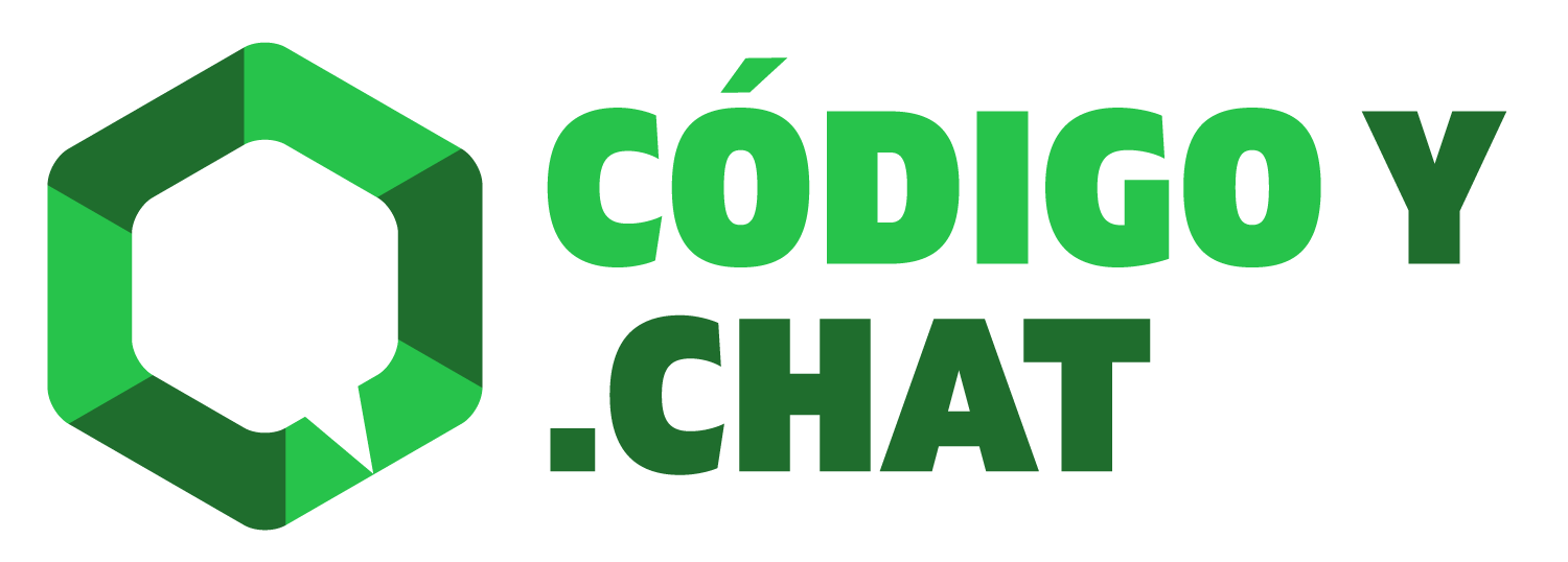 Código Y Chat